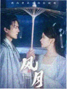 影视资讯-国产剧备案数量变化